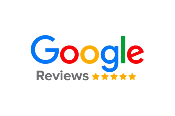 Google review (1) Google review