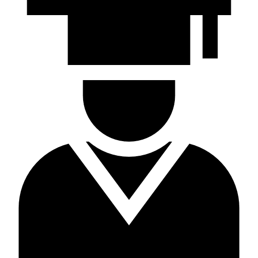 multidis